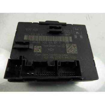 MODULO ELECTRONICO 5Q0959595E 5Q0959595B 