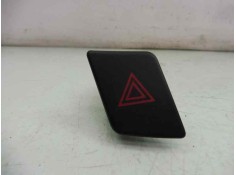 Recambio de warning para toyota yaris active referencia OEM IAM 843320D0203249  