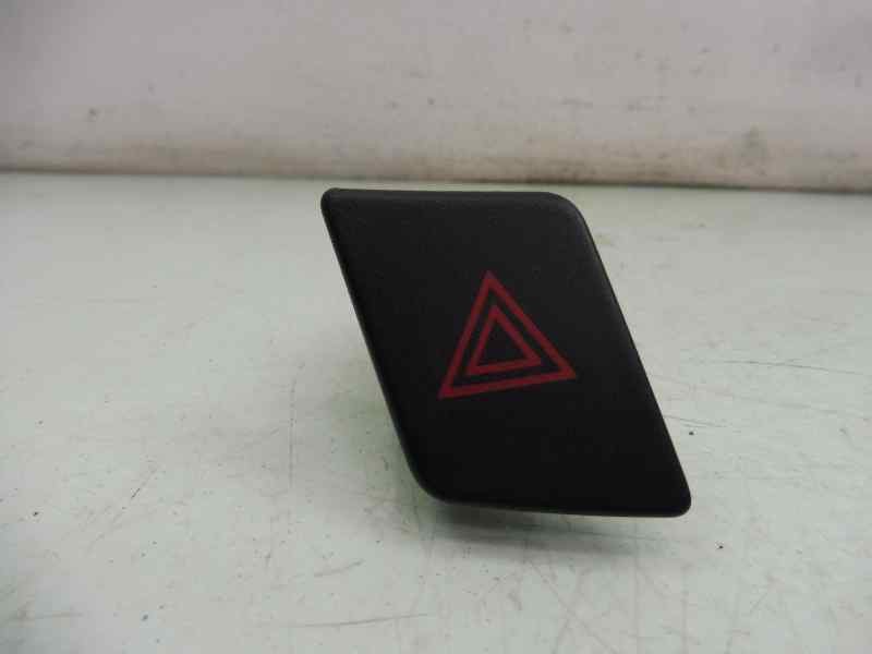 Recambio de warning para toyota yaris active referencia OEM IAM 843320D0203249  