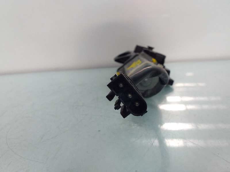 Recambio de cerradura maletero / porton para bmw x6 (e71) 3.5d referencia OEM IAM FS578VA  