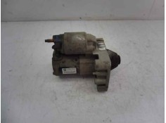 Recambio de motor arranque para peugeot 308 premium referencia OEM IAM V7550017  