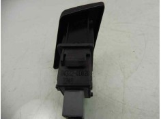 Recambio de warning para toyota yaris active referencia OEM IAM 843320D0203249   2