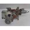 COLUMNA DIRECCION 8200932439 