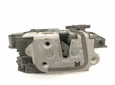 Recambio de cerradura puerta delantera derecha para seat leon st (5f8) style referencia OEM IAM 5K1837016J   2