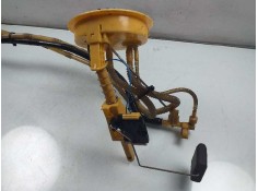 Recambio de bomba combustible para bmw serie 1 berlina (e81/e87) 120d referencia OEM IAM 6763888 A2C53025289 03020603