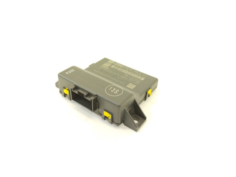 Recambio de modulo electronico para audi a5 coupe (8t) referencia OEM IAM 8R0907468B  