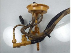 Recambio de bomba combustible para bmw serie 1 berlina (e81/e87) 120d referencia OEM IAM 6763888 A2C53025289 03020603 2