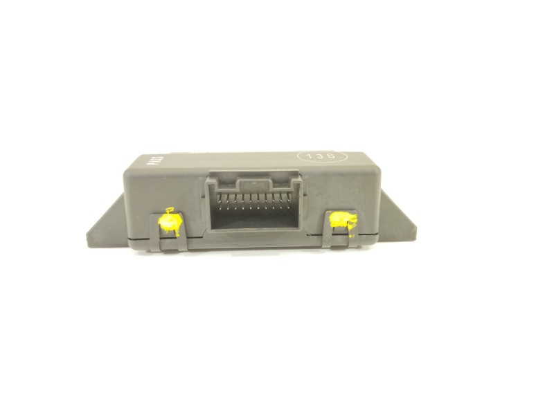 Recambio de modulo electronico para audi a5 coupe (8t) referencia OEM IAM 8R0907468B  