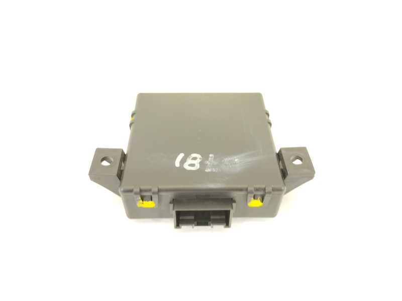 Recambio de modulo electronico para audi a5 coupe (8t) referencia OEM IAM 8R0907468B  