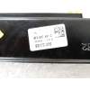 ELEVALUNAS DELANTERO IZQUIERDO 6F0837461C 2Q1959405E 0130822065
