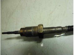 Recambio de sonda lambda para bmw serie 5 berlina (e60) 530xd referencia OEM IAM 7798486  