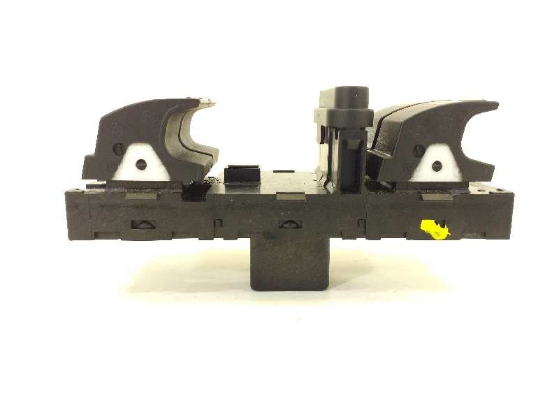 Recambio de mando elevalunas delantero izquierdo para volkswagen golf vi (5k1) advance referencia OEM IAM 1K4959857B  