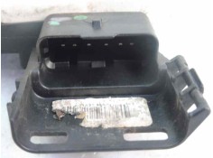 Recambio de cerradura puerta delantera derecha para peugeot 308 premium referencia OEM IAM 9856714780   2