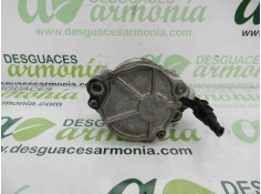 Recambio de depresor freno / bomba vacio para ford focus c-max (cap) trend (d) referencia OEM IAM 1487860  