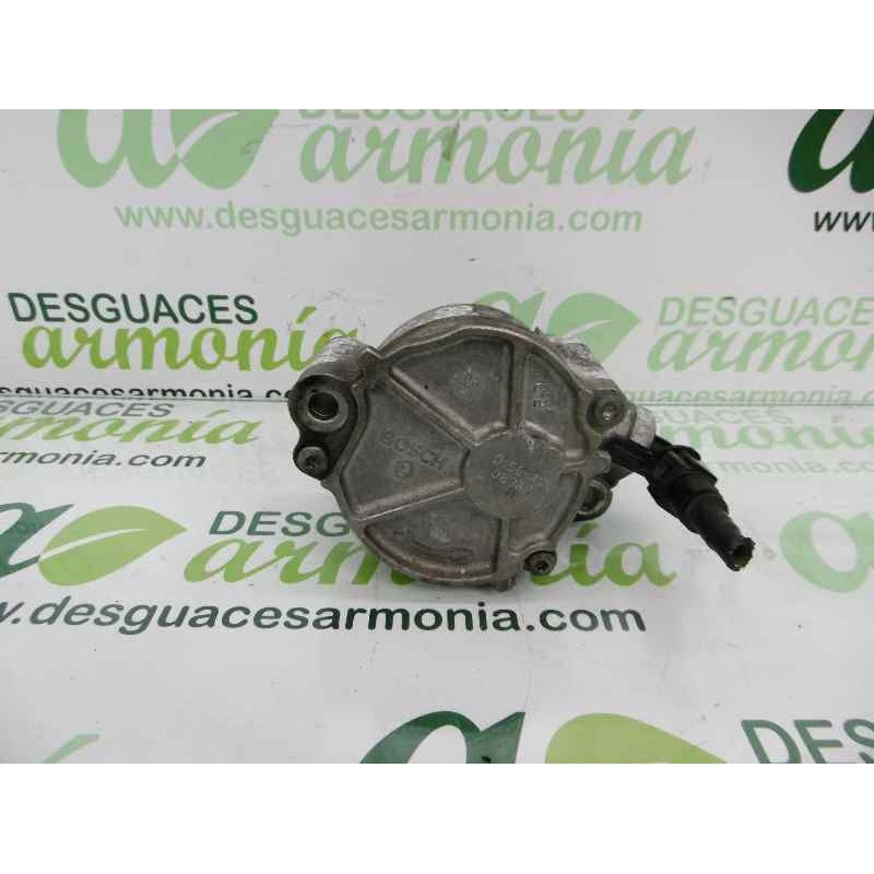 Recambio de depresor freno / bomba vacio para ford focus c-max (cap) trend (d) referencia OEM IAM 1487860  
