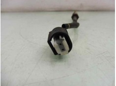 Recambio de sonda lambda para bmw serie 5 berlina (e60) 530xd referencia OEM IAM 7798486   2