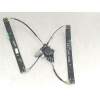 ELEVALUNAS DELANTERO IZQUIERDO 5E0837461B 0130822717 5Q0959801B