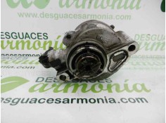 Recambio de depresor freno / bomba vacio para ford focus c-max (cap) trend (d) referencia OEM IAM 1487860   2