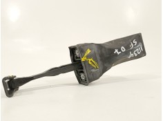 Recambio de retenedor puerta para seat leon st (5f8) style referencia OEM IAM 5F4837249A  