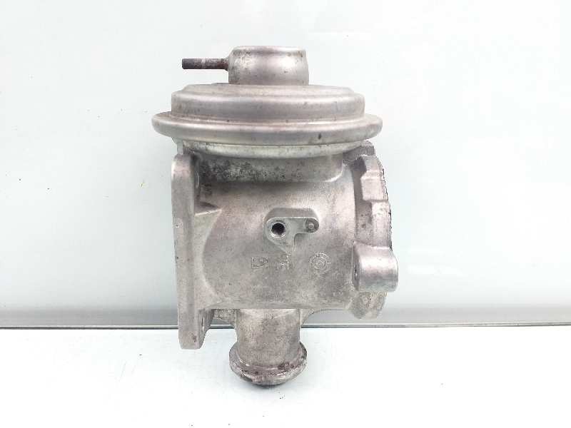 Recambio de valvula egr para bmw x6 (e71) 3.5d referencia OEM IAM 7804351  