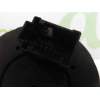 MANDO LUCES 13249401 