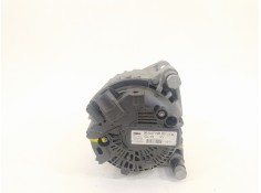 Recambio de alternador para citroën c4 lim. business referencia OEM IAM 9664779680   2