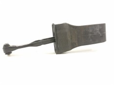 Recambio de retenedor puerta para seat leon st (5f8) style referencia OEM IAM 5F4837249A   2