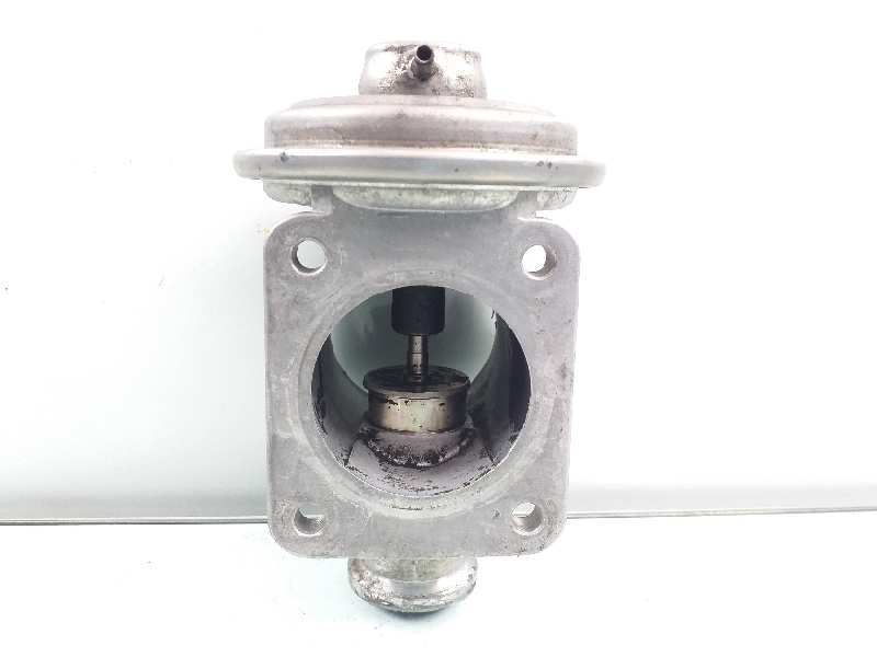 Recambio de valvula egr para bmw x6 (e71) 3.5d referencia OEM IAM 7804351  