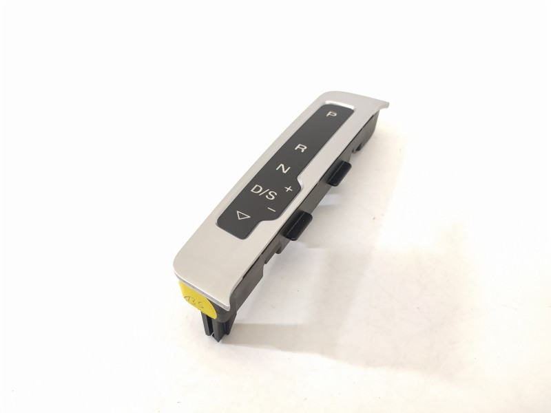 Recambio de no identificado para audi a5 coupe (8t) referencia OEM IAM 8R17134633Q7  