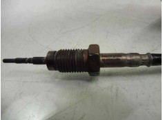 Recambio de sonda lambda para bmw serie 5 berlina (e60) 530xd referencia OEM IAM 7795174  