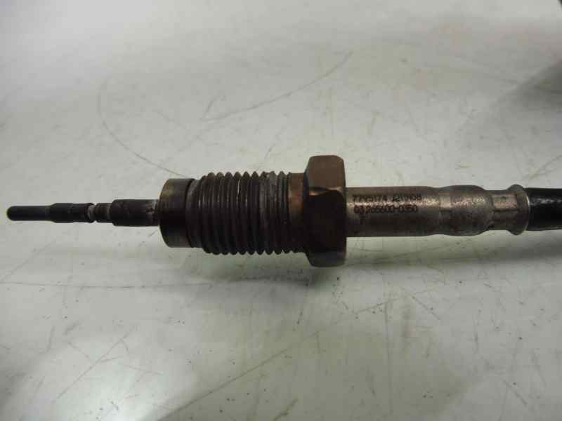 Recambio de sonda lambda para bmw serie 5 berlina (e60) 530xd referencia OEM IAM 7795174  