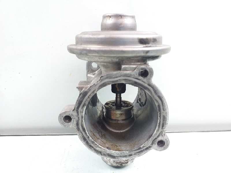 Recambio de valvula egr para bmw x6 (e71) 3.5d referencia OEM IAM 7804351  