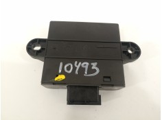 Recambio de centralita inmovilizador para citroën c5 berlina attraction referencia OEM IAM 9647428280   2