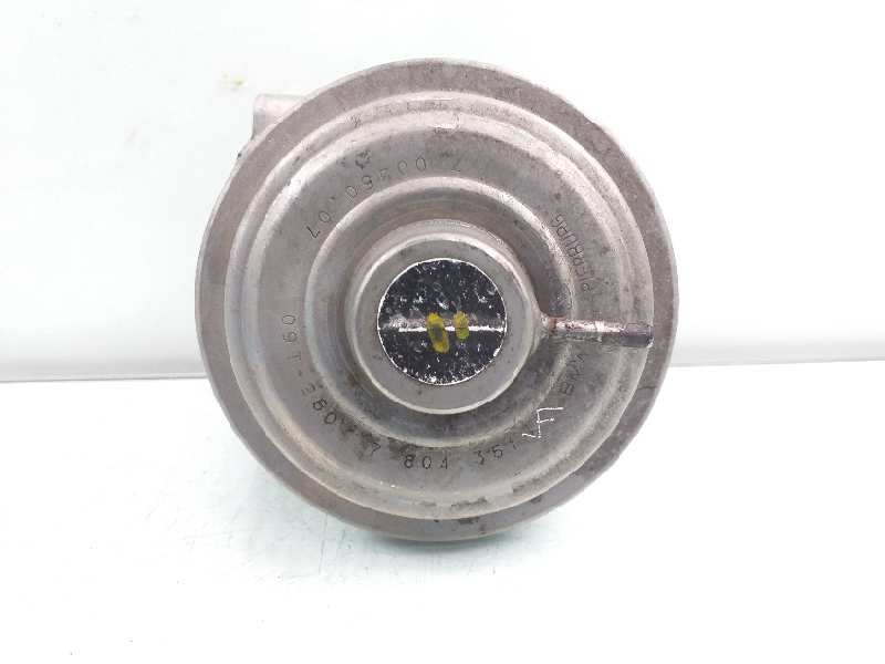 Recambio de valvula egr para bmw x6 (e71) 3.5d referencia OEM IAM 7804351  