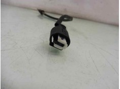 Recambio de sonda lambda para bmw serie 5 berlina (e60) 530xd referencia OEM IAM 7795174   2