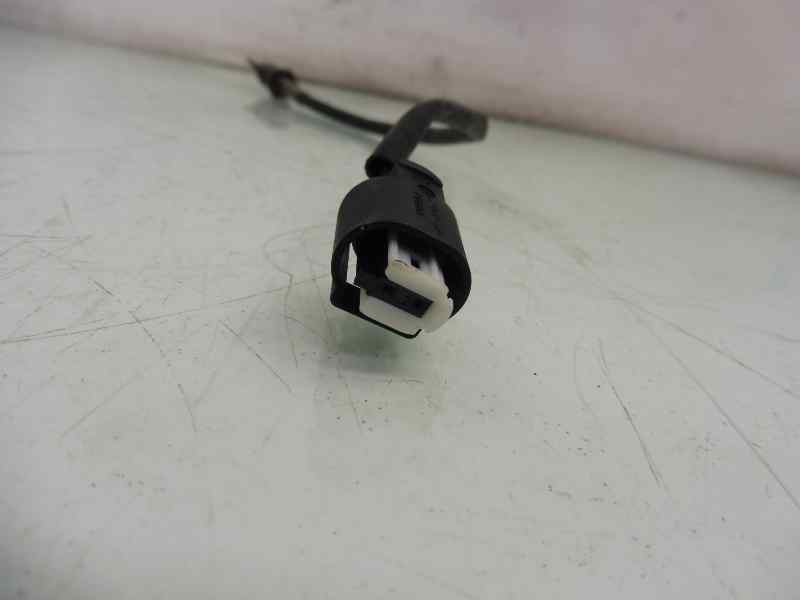 Recambio de sonda lambda para bmw serie 5 berlina (e60) 530xd referencia OEM IAM 7795174  