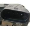 MOTOR LIMPIA DELANTERO 5P0955024C 
