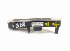 Recambio de no identificado para audi a5 coupe (8t) referencia OEM IAM 8R17134633Q7   2