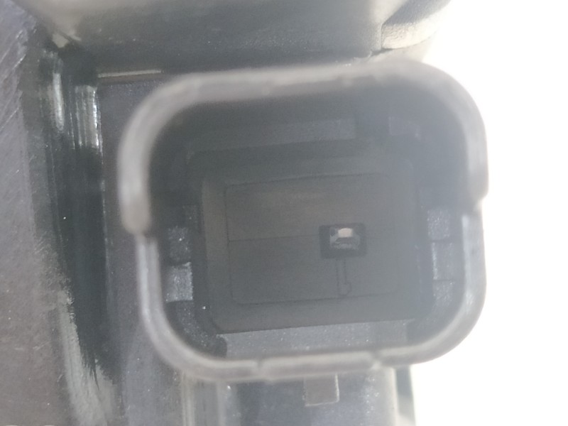 Recambio de alternador para citroën c4 lim. business referencia OEM IAM 9664779680  