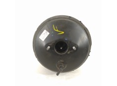 Recambio de servofreno para mercedes-benz x-klasse (bm 470) x 250 d 4matic doppelkabine (470.231) referencia OEM IAM 460075XA1A 