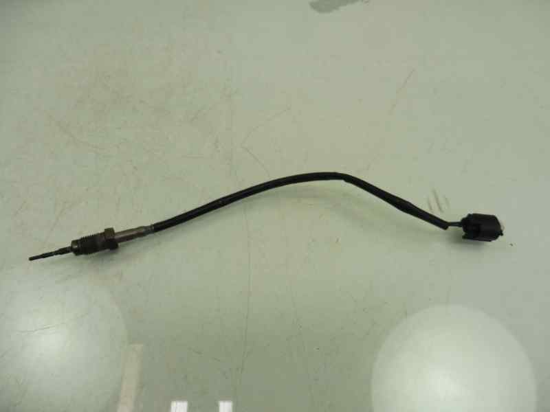 Recambio de sonda lambda para bmw serie 5 berlina (e60) 530xd referencia OEM IAM 7795174  