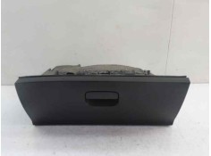 Recambio de guantera para peugeot 308 premium referencia OEM IAM   