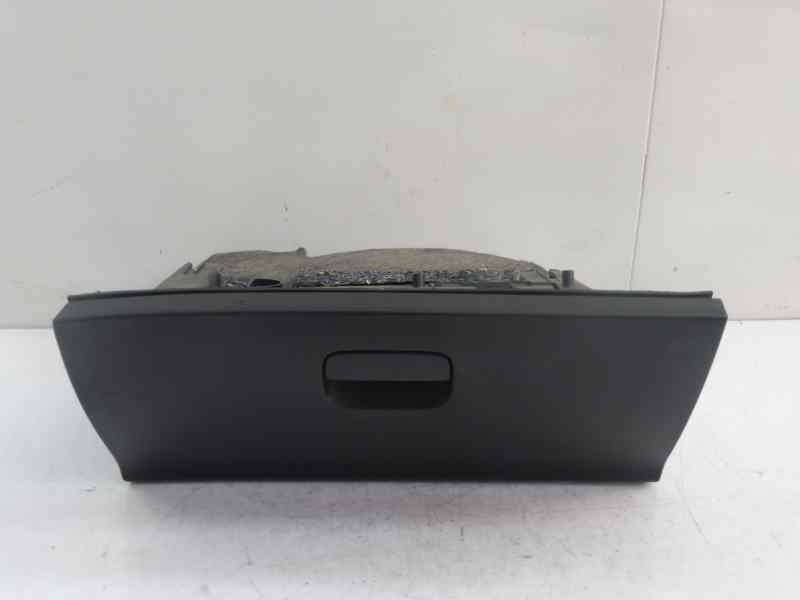 Recambio de guantera para peugeot 308 premium referencia OEM IAM   