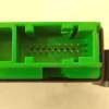 MODULO ELECTRONICO 9814151980 