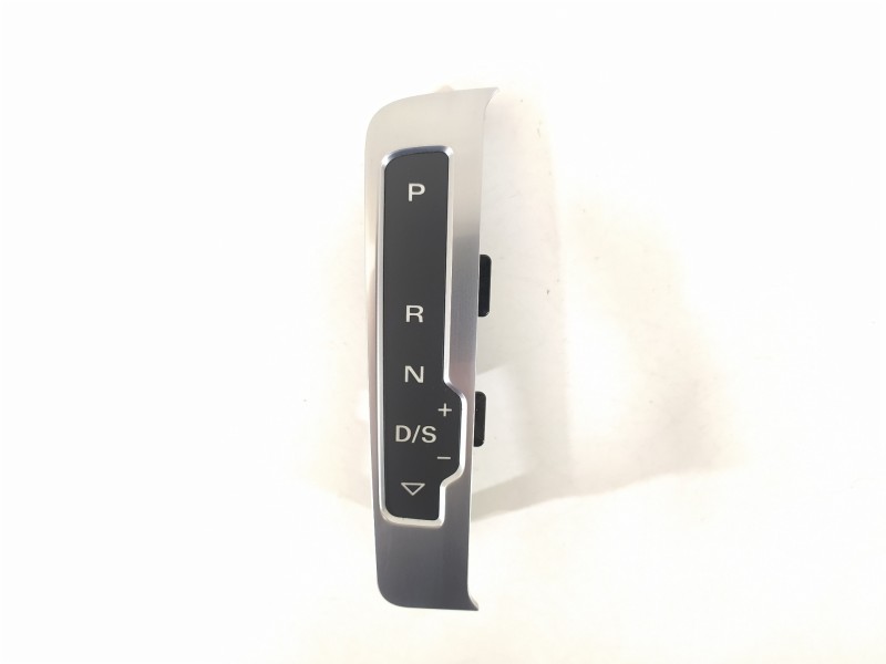 Recambio de no identificado para audi a5 coupe (8t) referencia OEM IAM 8R17134633Q7  