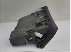 Recambio de guantera para peugeot 308 premium referencia OEM IAM    2