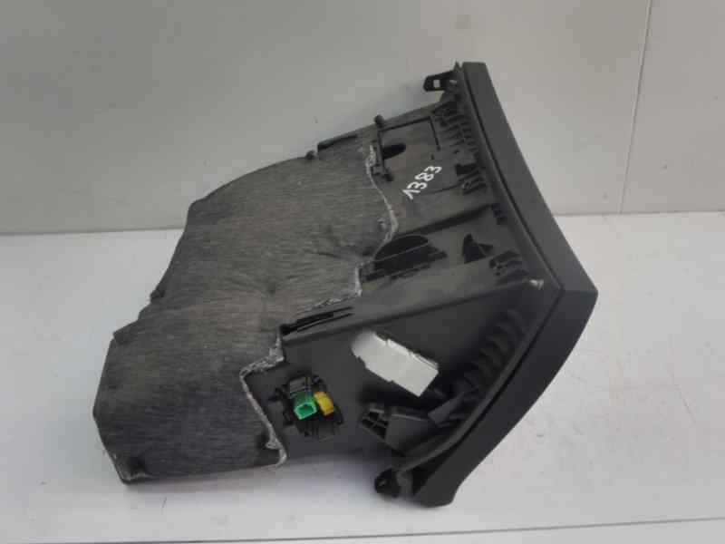 Recambio de guantera para peugeot 308 premium referencia OEM IAM   