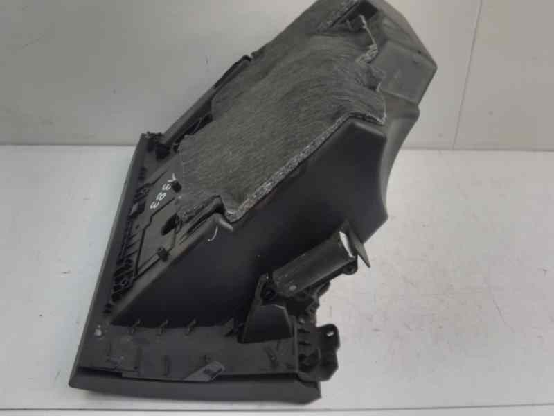 Recambio de guantera para peugeot 308 premium referencia OEM IAM   