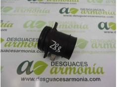 Recambio de caudalimetro para ford transit connect (tc7) furg. referencia OEM IAM 5T16-9P965AA  
