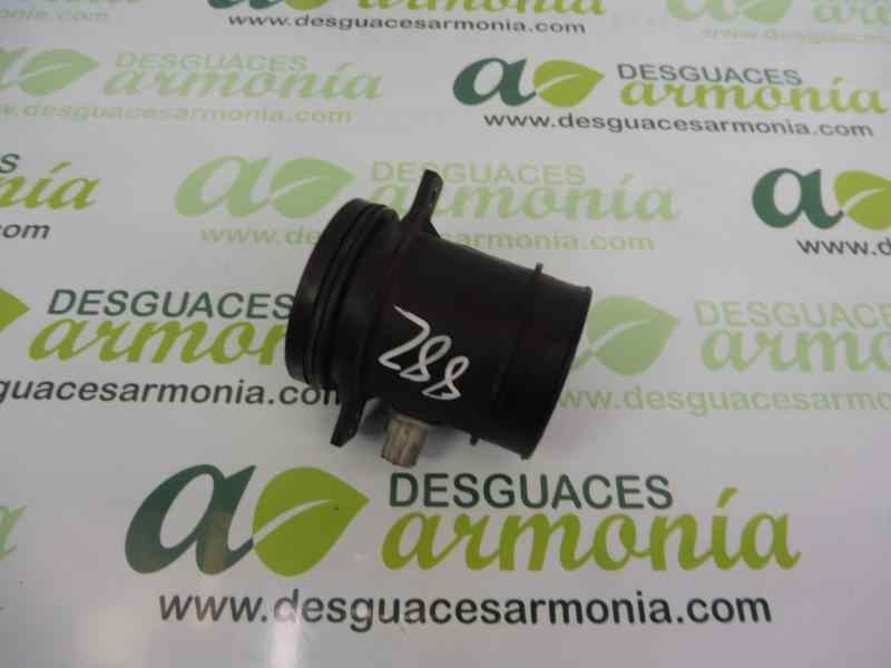 Recambio de caudalimetro para ford transit connect (tc7) furg. referencia OEM IAM 5T16-9P965AA  